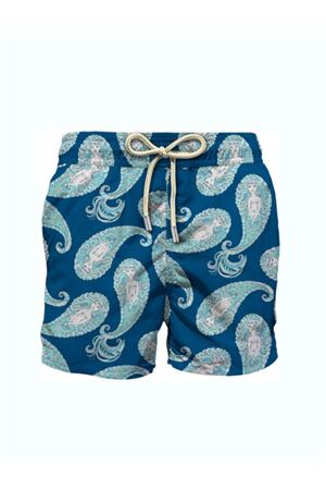 LIGHTING04241F MC2 SAINT BARTH | Costume | LIGHTING04241F